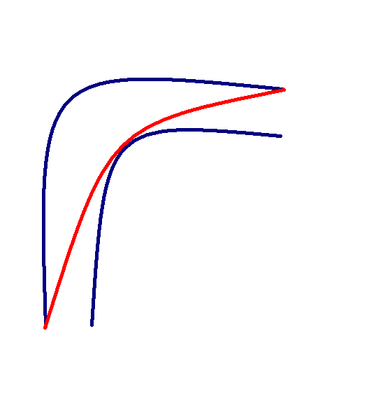 codo 90º (1)