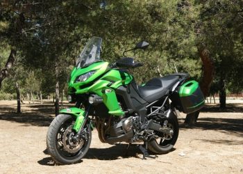 kawasaki-Versys-1000 portada