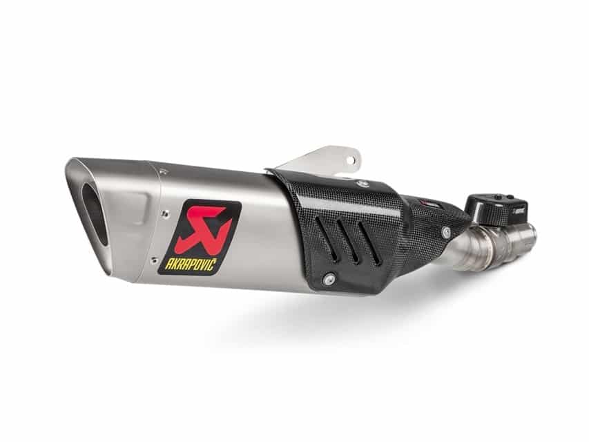 Akrapovic responde Akrapovic_Slip-On_Line_Yamaha_YZF-R6 (1)