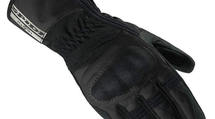 Guantes SPIDI Voyager H2Out