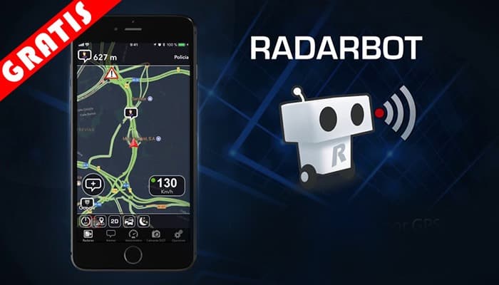 radarbot-mapa-radares
