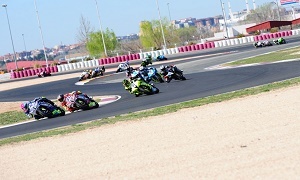 circuito de albacete 2