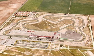 circuito de albacete 3