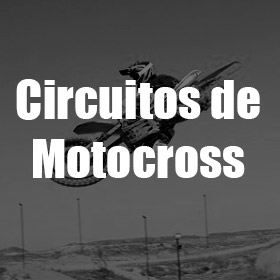 circuitos-de-motocross