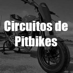 circuitos-de-pitbike