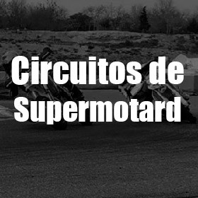 circuitos-de-supermotard