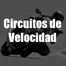 circuitos-de-velocidad