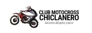Circuito MX Chiclana