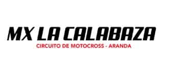 La Calabaza MX