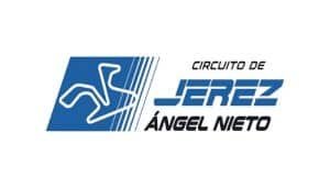 logo jerez