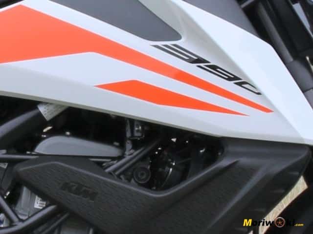 Emblema. Prueba KTM 390 Adventure. - copia.