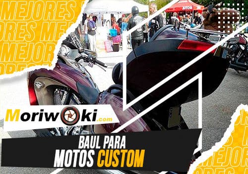baul-custom-para-moto-kursport
