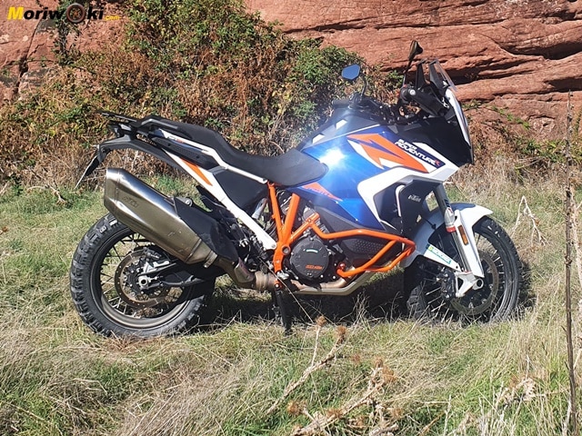 Prueba-KTM-1290-Super-Adventure-R-2021-Altura.