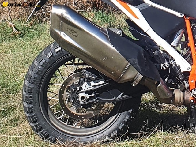 Prueba-KTM-1290-Super-Adventure-R-2021-Escape.