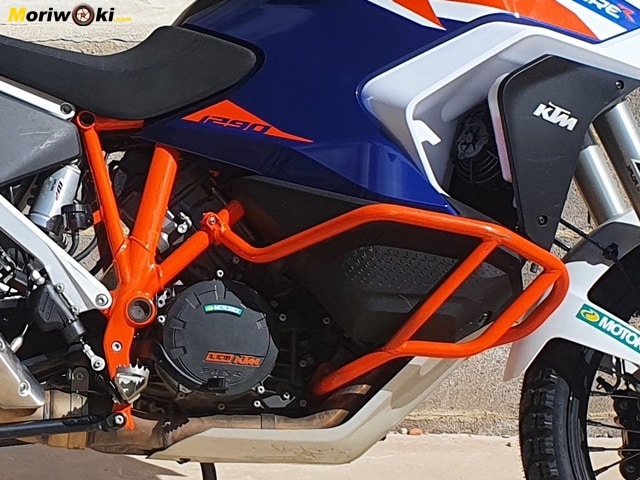 Prueba-KTM-1290-Super-Adventure-R-2021-Motor.