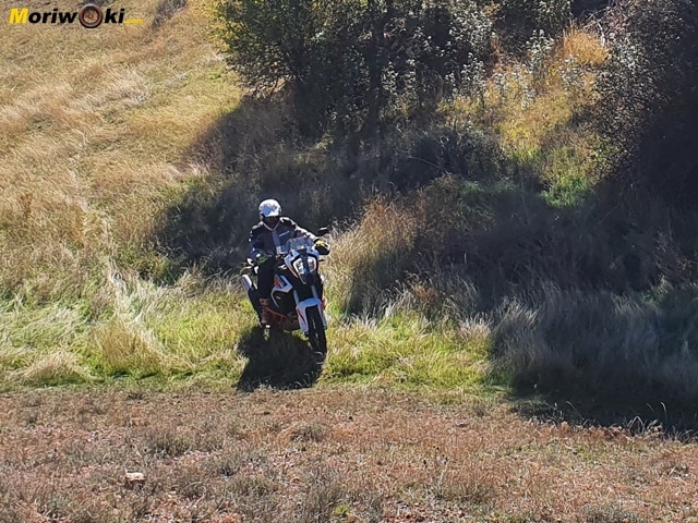 Prueba-KTM-1290-Super-Adventure-R-2021-subida