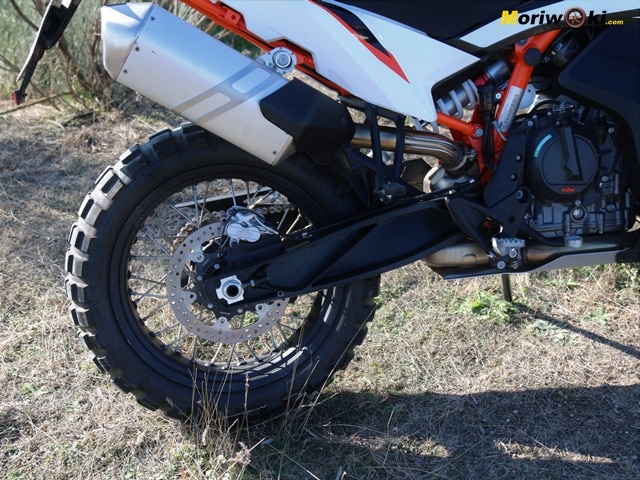 Prueba-KTM-890-Adventure-R-Escape