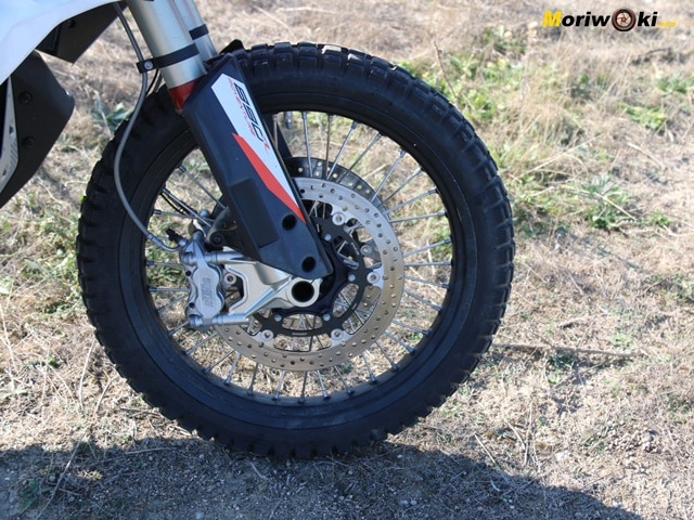 prueba-KTM-890-Adventure-R-freno