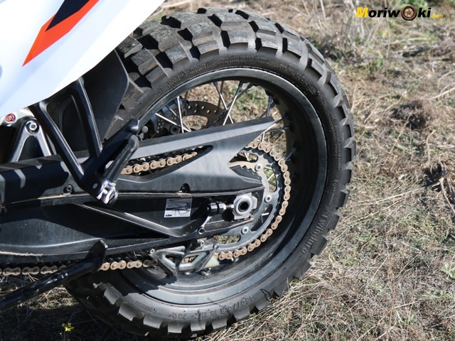 Prueba-KTM-890-Adventure-R-transmision.