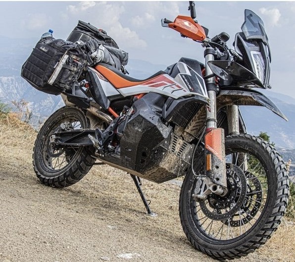 prueba-KTM-890-Adventure-R-travesia