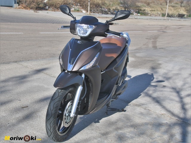 Prueba-Kymco-People-S-125i-3-cuartos