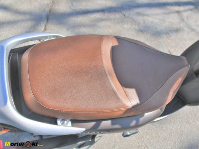 Prueba-Kymco-People-S-125i-asiento