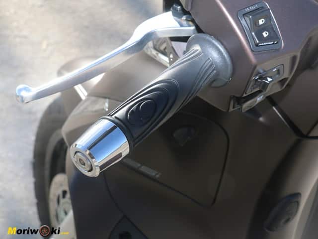 Prueba-Kymco-People-S-125i-puno