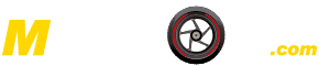 logo-news-blanco-moriwoki