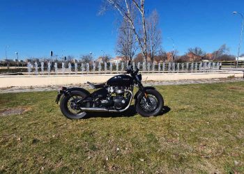 Prueba-a-fondo-Triumph-Bonneville-Bobber-Portada