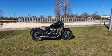 Prueba-a-fondo-Triumph-Bonneville-Bobber-Portada