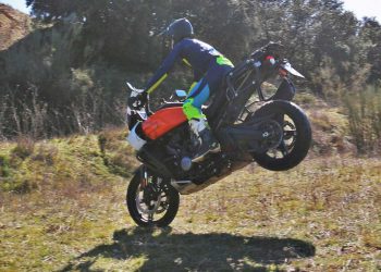 Harley-Davidson-Pan-America-Prueba-a-fondo-Portada