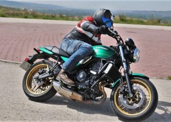 Prueba-Kawasaki-Z650-RS.
