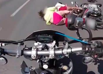 Accidente-sin-equipamiento