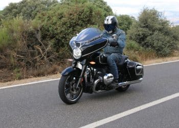 Prueba-BMW-R-18-B-Portrada