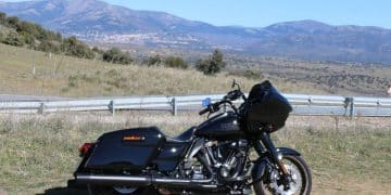 Harley-Davidson-Road-Glide-Portada